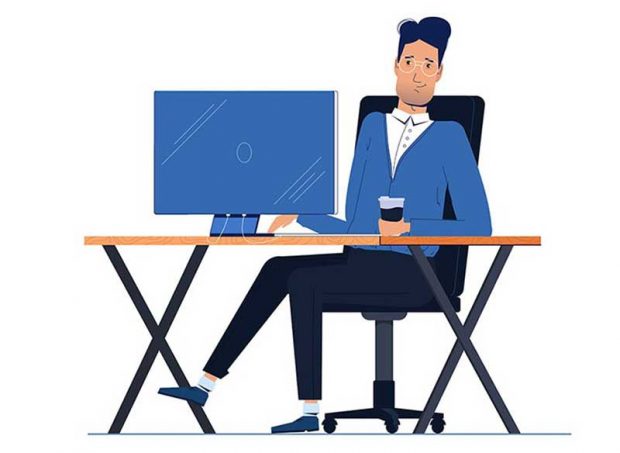 شرکت تولید محتوا ،راهنمای کامل و رازهای انتخاب آن 5 شرکت تولید محتوا