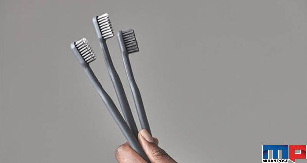 مهمترین نکات در خرید مسواک 12 مهمترین نکات در خرید مسواک
