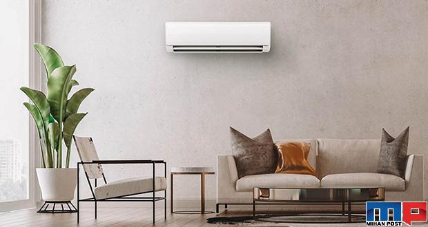 مهمترین نکات در خرید کولر گازی 9 مهمترین نکات در خرید کولر گازی