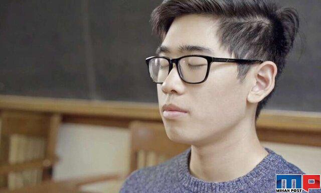 درست نفس کشیدن و نقش آن در بهبود روحیه انسان 7 درست نفس کشیدن