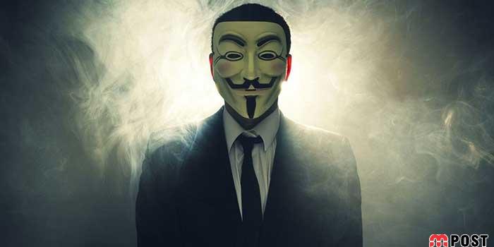 خالق بیت کوین ساتوشی ناکاموتو را بیشتر بشناسید + عکس 7 خالق بیت کوین