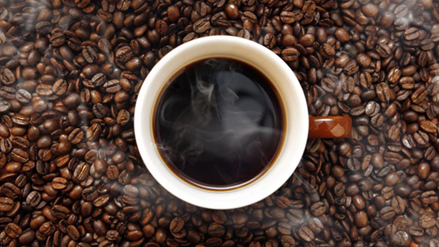 بهترین و مهم‌ترین خواص قهوه برای بدن