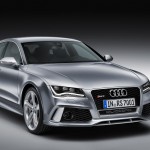 1 آئودی 2014 audi rs72