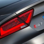 1 آئودی 2014 audi rs73