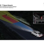 1 آئودی 2014 audi rs74