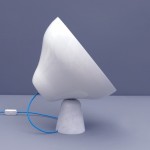 1 چراغ مطالعه یا خواب جالب