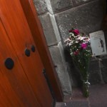 خالق« تنهایی»همه را تنها گذاشت/گارسیا مارکز درگذشت 5 1 گابریل گارسیا مارکز