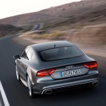11 آئودی 2014 audi rs7