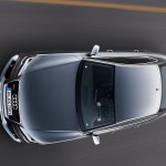 14 آئودی 2014 audi rs7