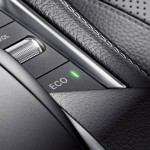 1مرسدس بنز S500