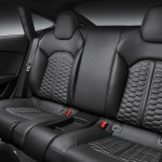 2 آئودی 2014 audi rs71