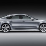 2 آئودی 2014 audi rs72