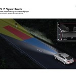 2 آئودی 2014 audi rs74