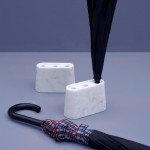 2 چراغ مطالعه یا خواب جالب