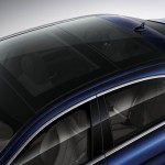 2014 S CLASS SEDAN 019 MCFO