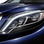 2014 S CLASS SEDAN 034 MCFO