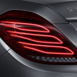 2014 S CLASS SEDAN 035 MCFO