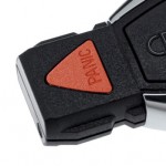 2014 S CLASS SEDAN 038 MCFO