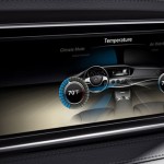 2014 S CLASS SEDAN 059 MCFO