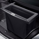 2014 S CLASS SEDAN 109 MCFO