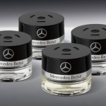 2014 S CLASS SEDAN 122 MCFO