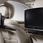 2014 S CLASS SEDAN GALLERY 001 GOI D