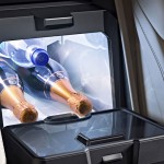 2014 S CLASS SEDAN GALLERY 002 GOI D