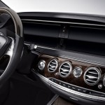 2014 S CLASS SEDAN GALLERY 010 GOI D