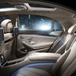 2014 S CLASS SEDAN GALLERY 011 GOI D