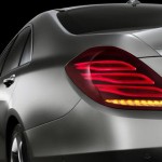2014 mercedes benz s class taillight photo 524390 s 520x318