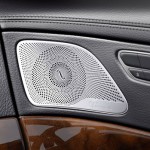 2مرسدس بنز S5001