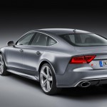 3 آئودی 2014 audi rs72