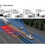 3 آئودی 2014 audi rs74