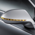 4 آئودی 2014 audi rs72