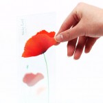 رومیزی فصلی جالب و کم هزینه برای نمایش تغییر فصل ها+عکس 6 4 رو میزی فصلی