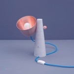 4 چراغ مطالعه یا خواب جالب