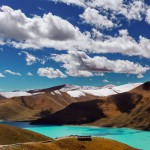 40 breathtaking landscapes will force you to move to china 1