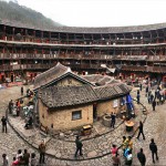 40 breathtaking landscapes will force you to move to china 2