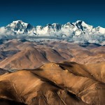 40 breathtaking landscapes will force you to move to china 3