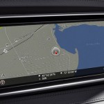 4مرسدس بنز S500