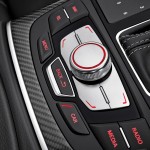 5 آئودی 2014 audi rs7