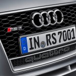 5 آئودی 2014 audi rs72