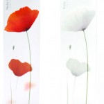 رومیزی فصلی جالب و کم هزینه برای نمایش تغییر فصل ها+عکس 7 5 رو میزی فصلی1