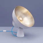 5 چراغ مطالعه یا خواب جالب