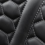 6 آئودی 2014 audi rs7