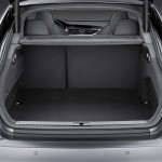 6 آئودی 2014 audi rs72