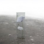 رومیزی فصلی جالب و کم هزینه برای نمایش تغییر فصل ها+عکس 8 6 رو میزی فصلی