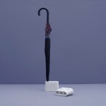 6 چراغ مطالعه یا خواب جالب