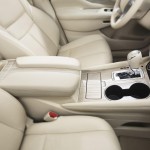 6نيسان teaser for 2015 nissan murano مورانو 2015