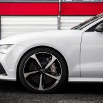 7 آئودی 2014 audi rs71
